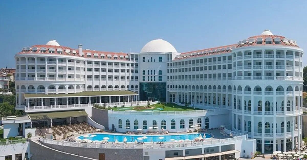 Отель defne defnem 5 турция сиде фото Antalya Airport Side Transfers Taxi & Shuttles