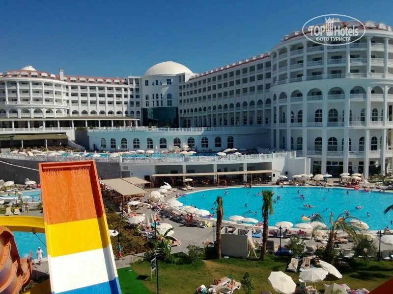 Отель defne defnem 5 турция сиде фото Unknown authorName 31 августа 2013: отзыв в интернете об отелеDEFNE DEFNEM HOTEL