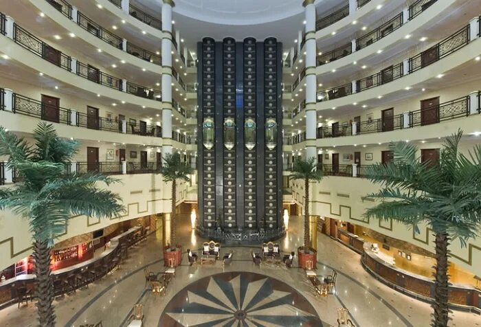 Отель дельфин алания 5 турция фото Delphin De Luxe Resort 5* deluxe (Турция/Алания). Отзывы и фото отель дельфин де