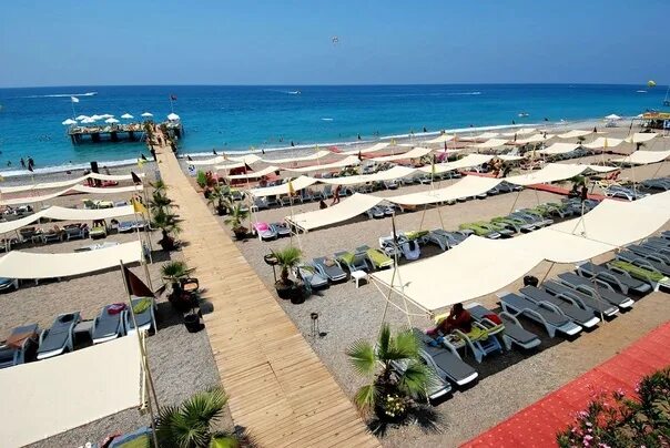Отель дельфин алания фото Fav offer ! Turkey from N. Novgorod Departure in June for 11 days All inclusive.