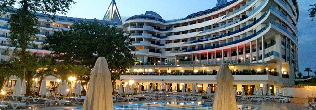 Отель дельфин алания фото BOTANIK PLATINUM 5 *, Турция, Алания: цены на туры и описание отеля Дельфин Бота