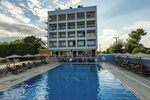 Отель дельфин фото Dolphin resort conference