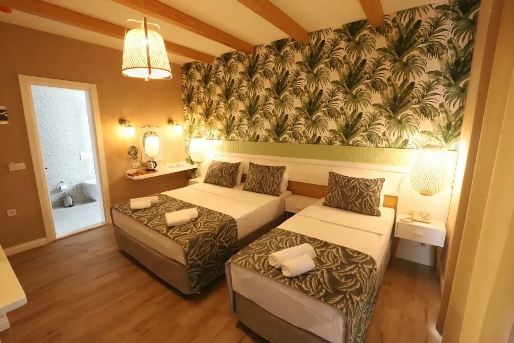 Отель дельфин фото Туры в Dolphin Park Hotel 3* Саригерме Турция - отзывы, отели от Пегас Туристик