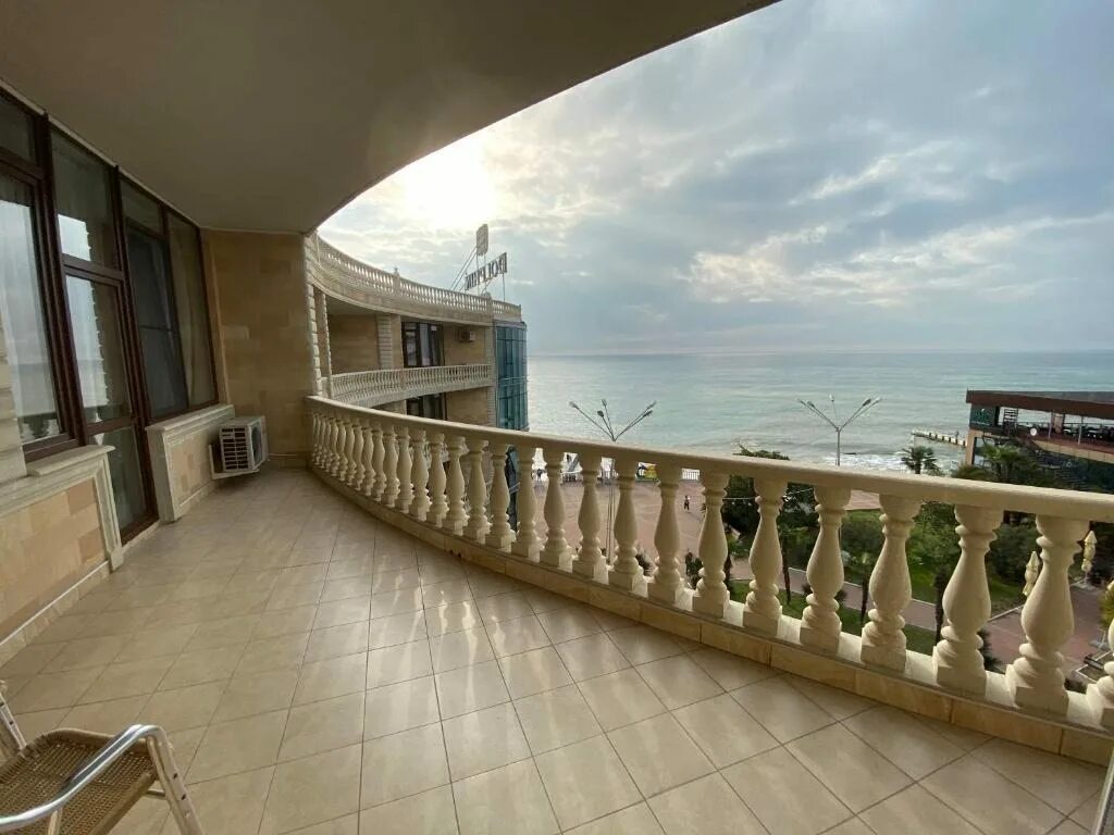 Отель дельфин фото Dolphin Resort by Stellar Hotels, Sochi 4* в Сочи, Краснодарский край, цены от 1