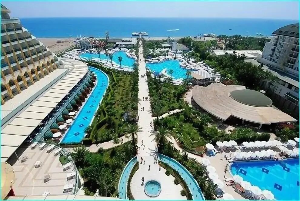 Отель дельфин турция анталия фото Delphin Imperial Hotel Lara Antalya, Turkey - Flyin.com Turkey Holidays Oteller,