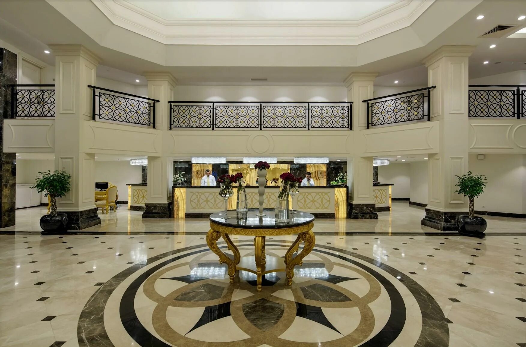 Отель делюкс турция фото Отель Bellis Deluxe Hotel 5* в Турции: Бронирование, цены и фото отеля Bellis De