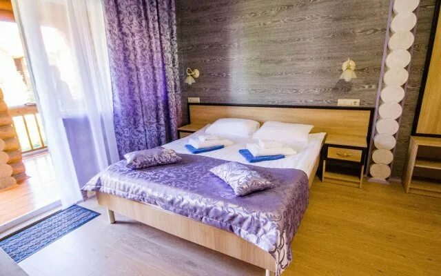 Отель дивное сочи фото Парк-отель Озеро Дивное 3* в Сочи 37 отзывов об отеле, цены и фото номеров - заб