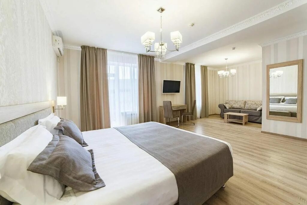 Отель дивный мир усадьба шато фото Отзывы об отеле Alean Family Usadba 4* Ultra All Inclusive, Анапа, Краснодарский