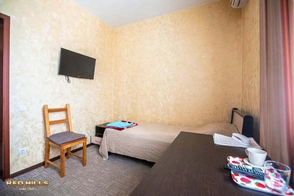 Отель добрыня фото Motel Dobrynya, Павлово, цены от 1100 руб. 101Hotels.com