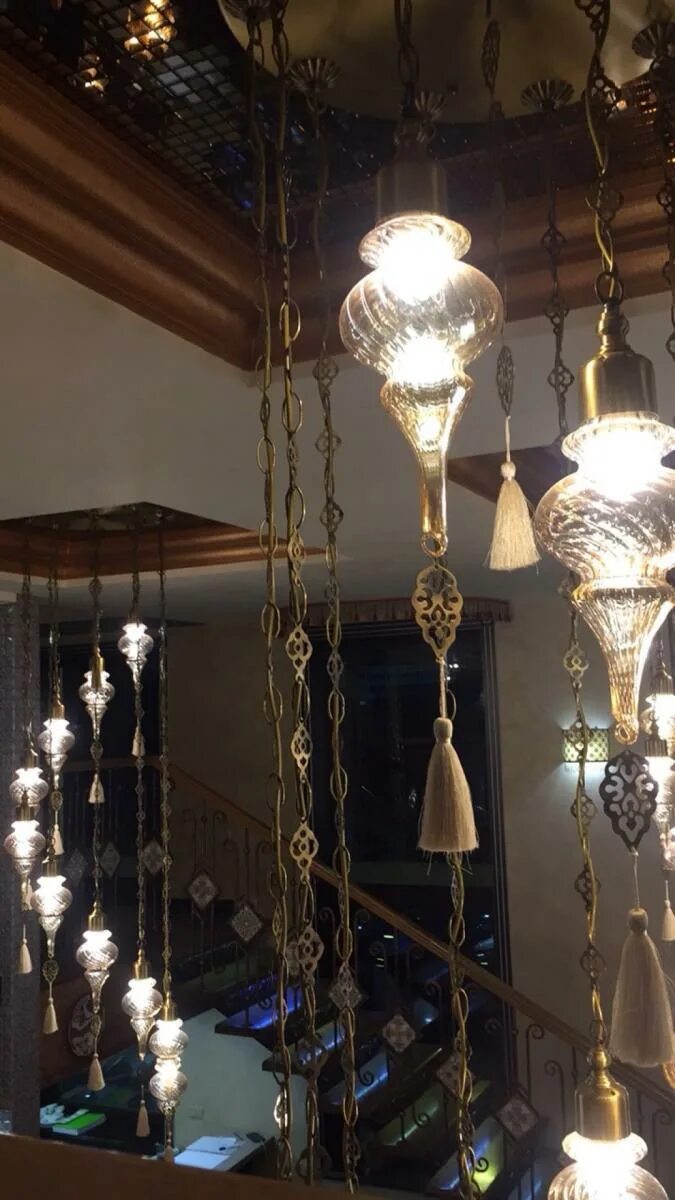 Оттоман палас ул коркмасова 74 махачкала фото Ресторан "Ottoman Palace" по адресу Коркмасова, 74 в Махачкала - меню и цены 202
