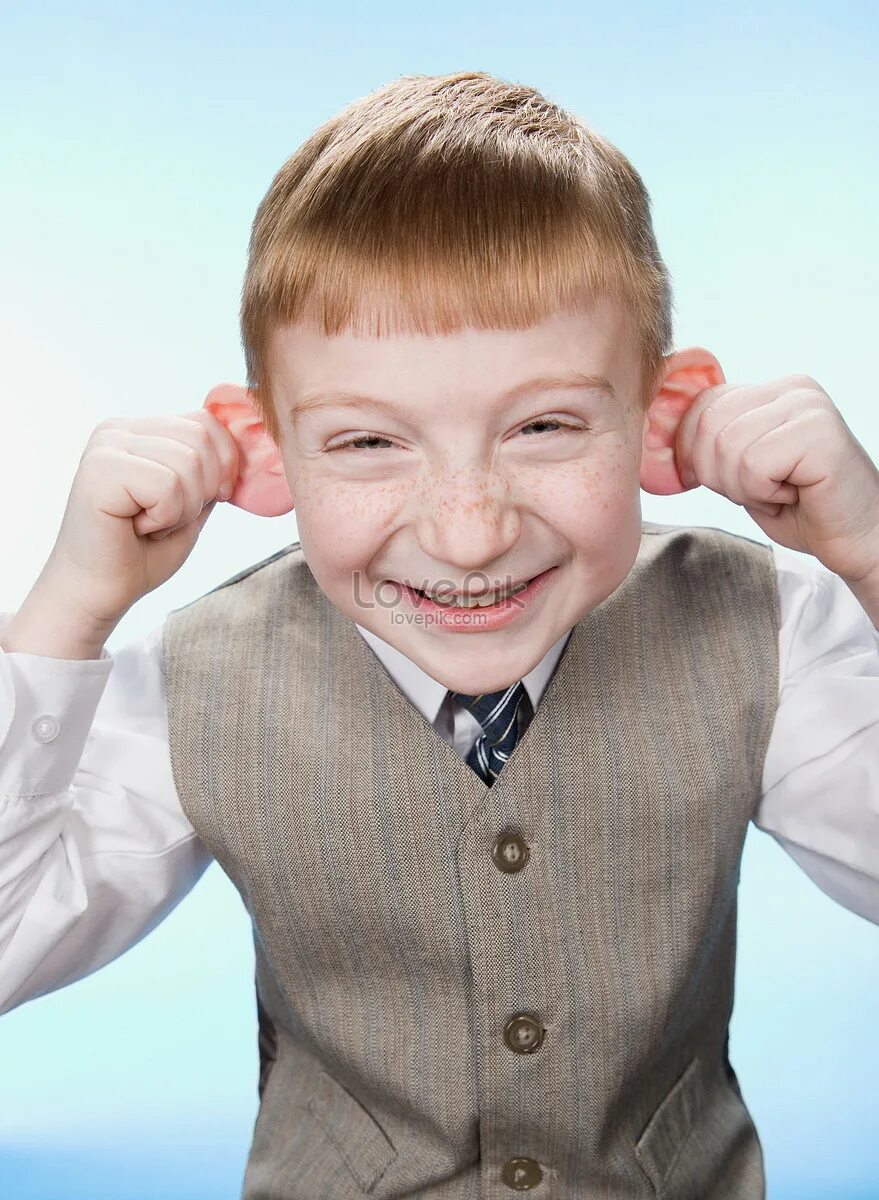 Оттягивать за уши парня девушку фото Download Boy Pull Cart hd photos Free Stock Photos - Lovepik