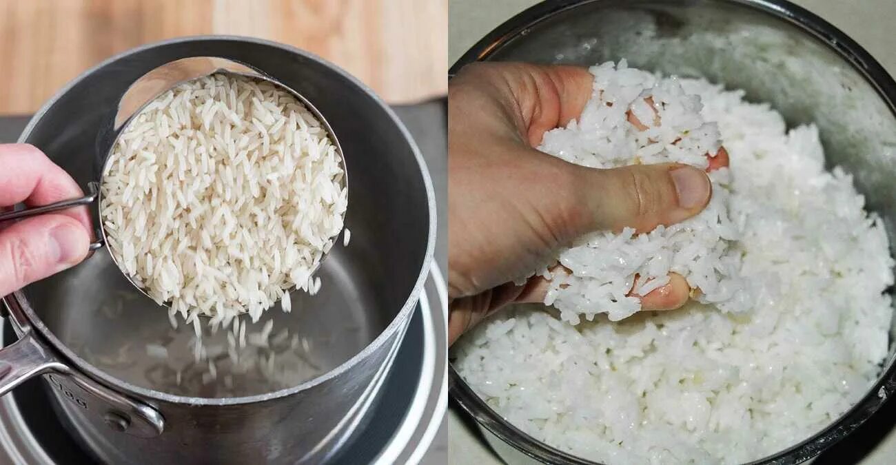 Отварить рис рецепт с фото Как варится рис: найдено 79 изображений