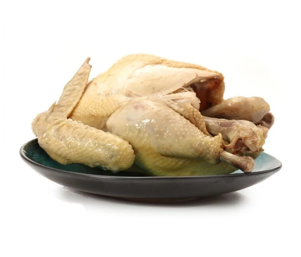 Отварная курица фото Homemade boiled chicken Antarayin Dzayner