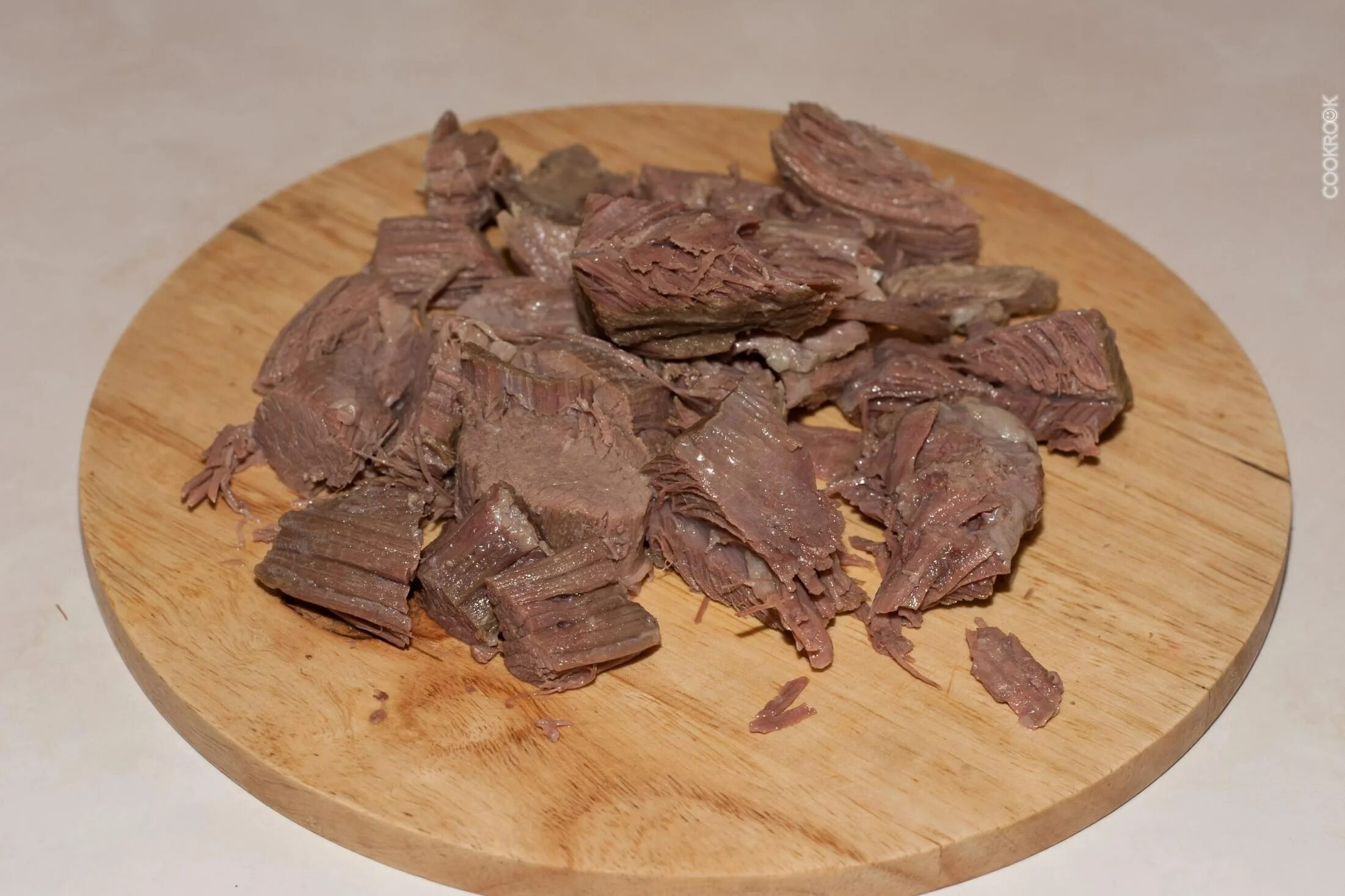 Отварное мясо фото Как приготовить вареное мясо