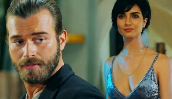 Отважный и красавица турецкий сериал фото Kıvanç Tatlıtuğ ♡ Kıvo w 2019