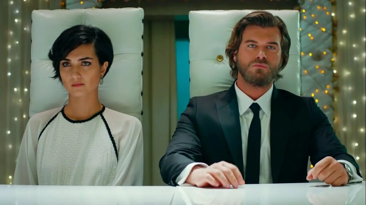 Отважный и красавица турецкий сериал фото إعلان الحلقة 11 من مسلسل جسور و الجميلة-مدبلج - - YouTube