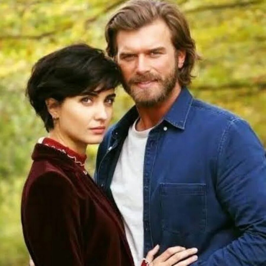 Отважный и красавица турецкий сериал фото جسور والجميلة - YouTube