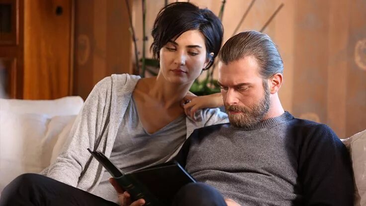 Отважный и красавица турецкий сериал фото Kivanc Tatlitug Cesur ve Guzel"お し ゃ れ ま と め の 人 気 ア イ デ ア ｜ Pinterest ｜ Eva Alv