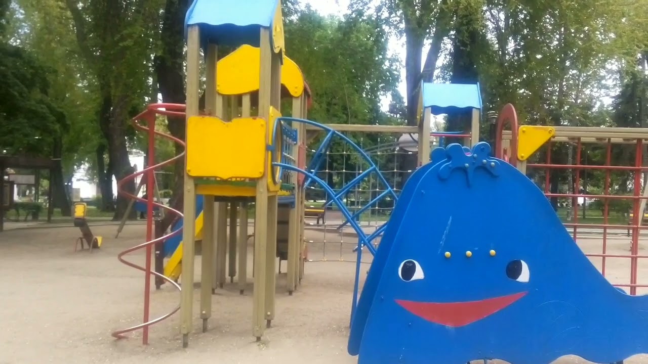 Отважный капитан цпко волгоград фото ЖИЛ ОТВАЖНЫЙ КАПИТАН" - YouTube