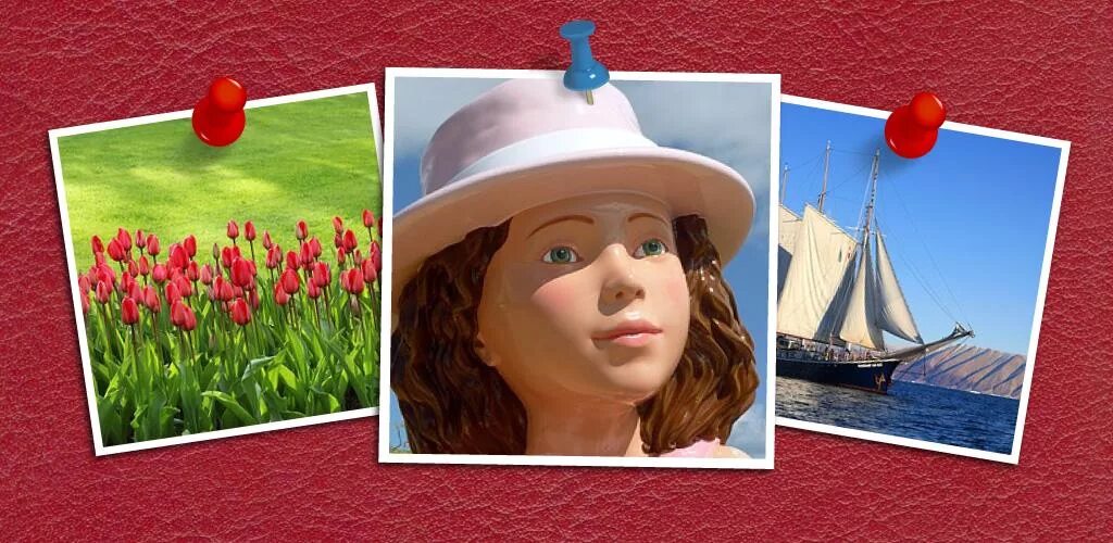 Ответы на игру 4 фото 1 лишнее 4 Pics 1 Odd: More Words APK - Latest version 1.0.2 - Android Apps Game