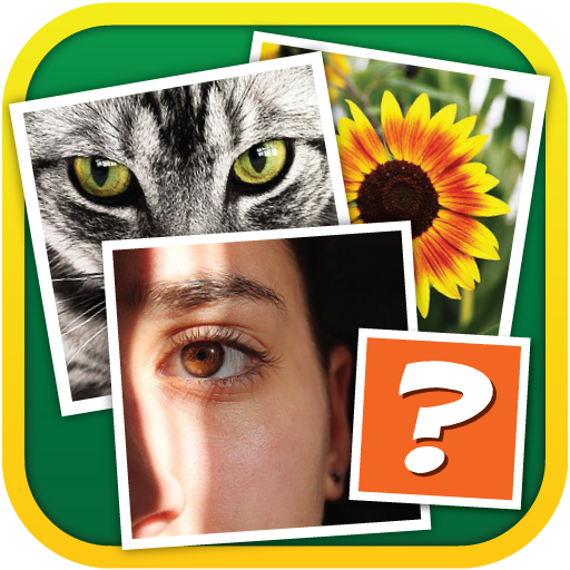 Ответы на игру 4 фото 1 лишнее 4 Pics 1 Odd - Google Play ର ଥ ବ ଆ ପ