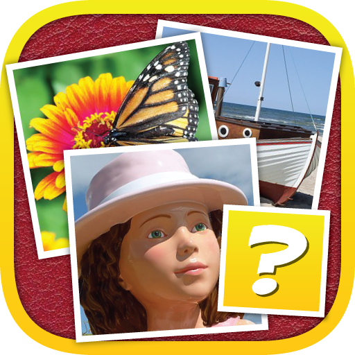 Ответы на игру 4 фото 1 лишнее 4 Pics 1 Odd: More Words - Apps on Google Play