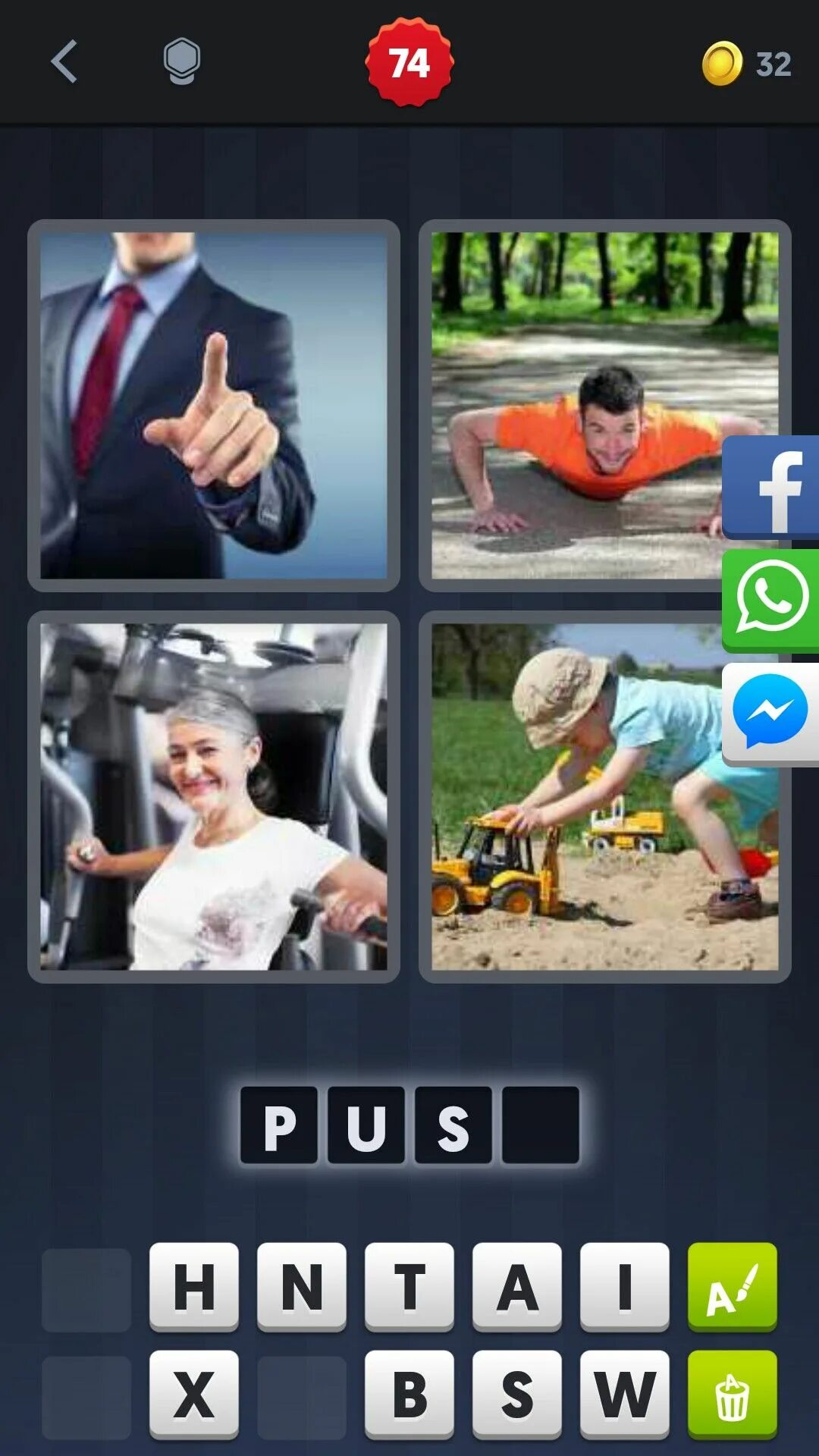 Ответы по фото которые есть Answer push One pics is not suitable Baseball cards, Cards, Baseball