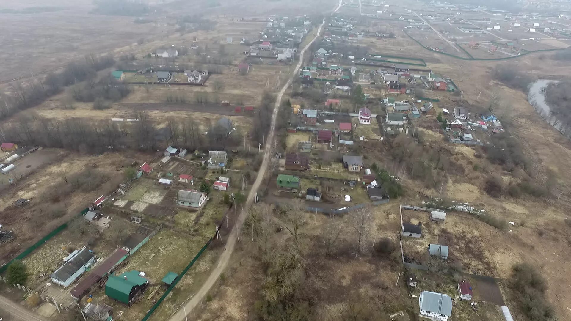 Отяково московская область можайский городской округ фото Старое Село Можайск Культурный туризм