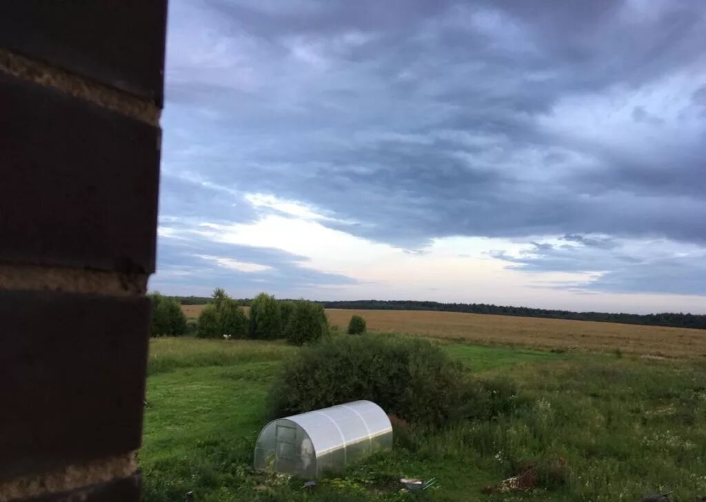 Отяково московская область можайский городской округ фото Продажа дома Можайск, Московская улица, цена 8000000 рублей, 2024 год объявление