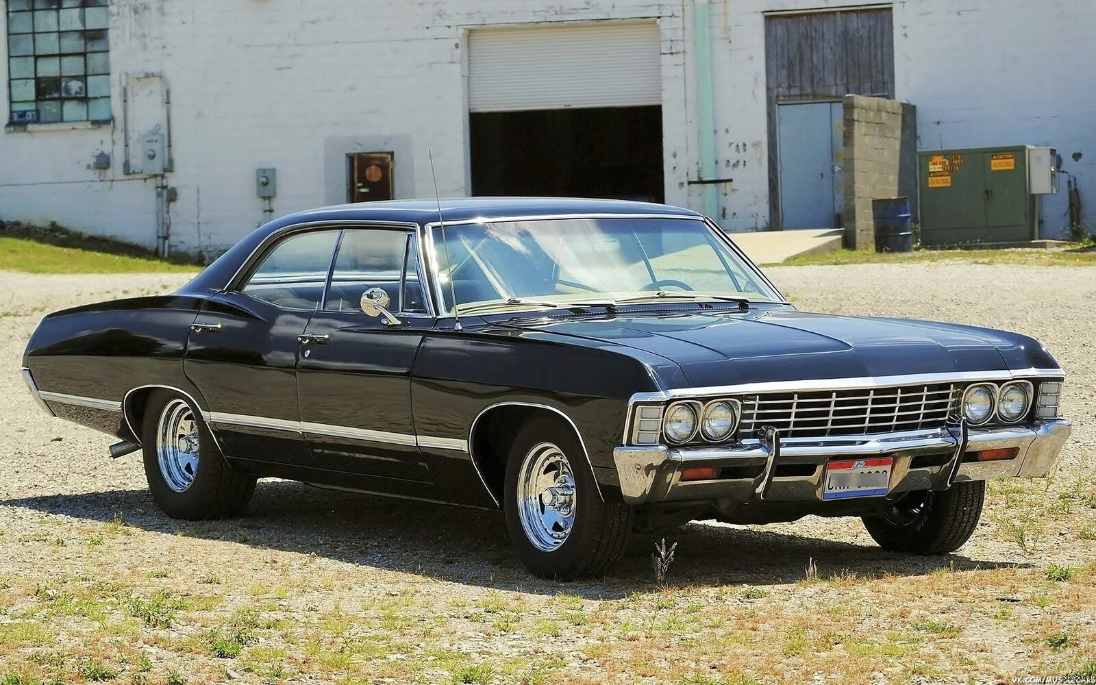 Отзыв автомобилей фото Сообщество Steam :: :: Impala