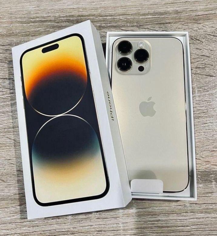 Отзывы айфон с фото iPhone 14 pro max копия - купить в Норильске, цена 14 000 руб., дата размещения: