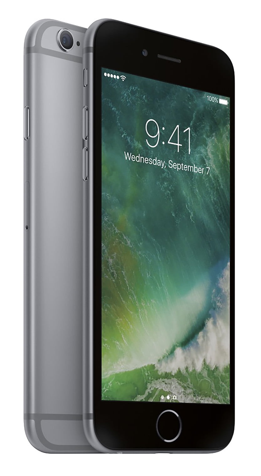 Отзывы айфон с фото semestr Dopřejte si na druhou stranu, mobilní telefon apple iphone 6s 32gb space