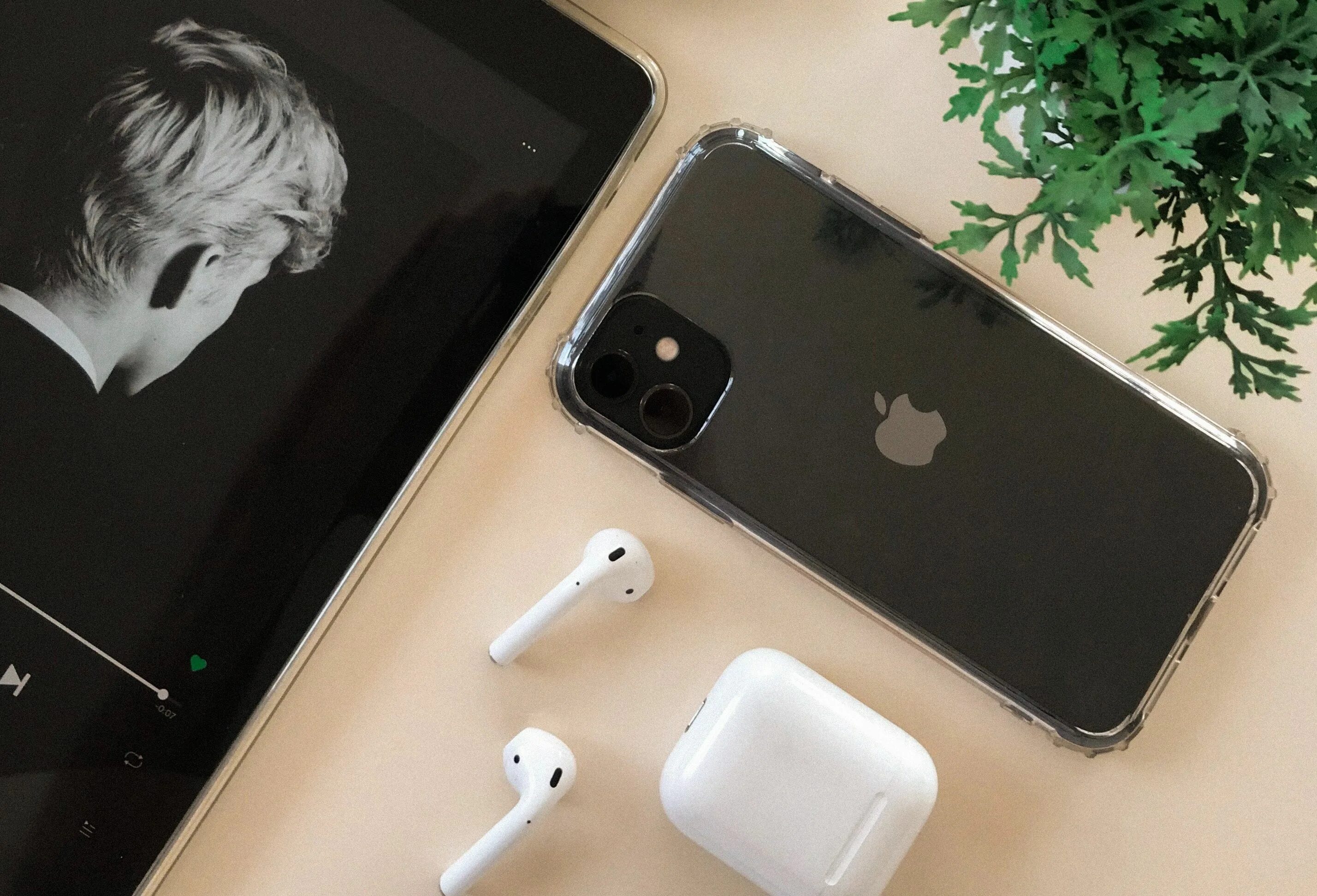 Отзывы айфон с фото New iPhone 12 leaks, price, release date and much more - KNine Vox New iphone, I