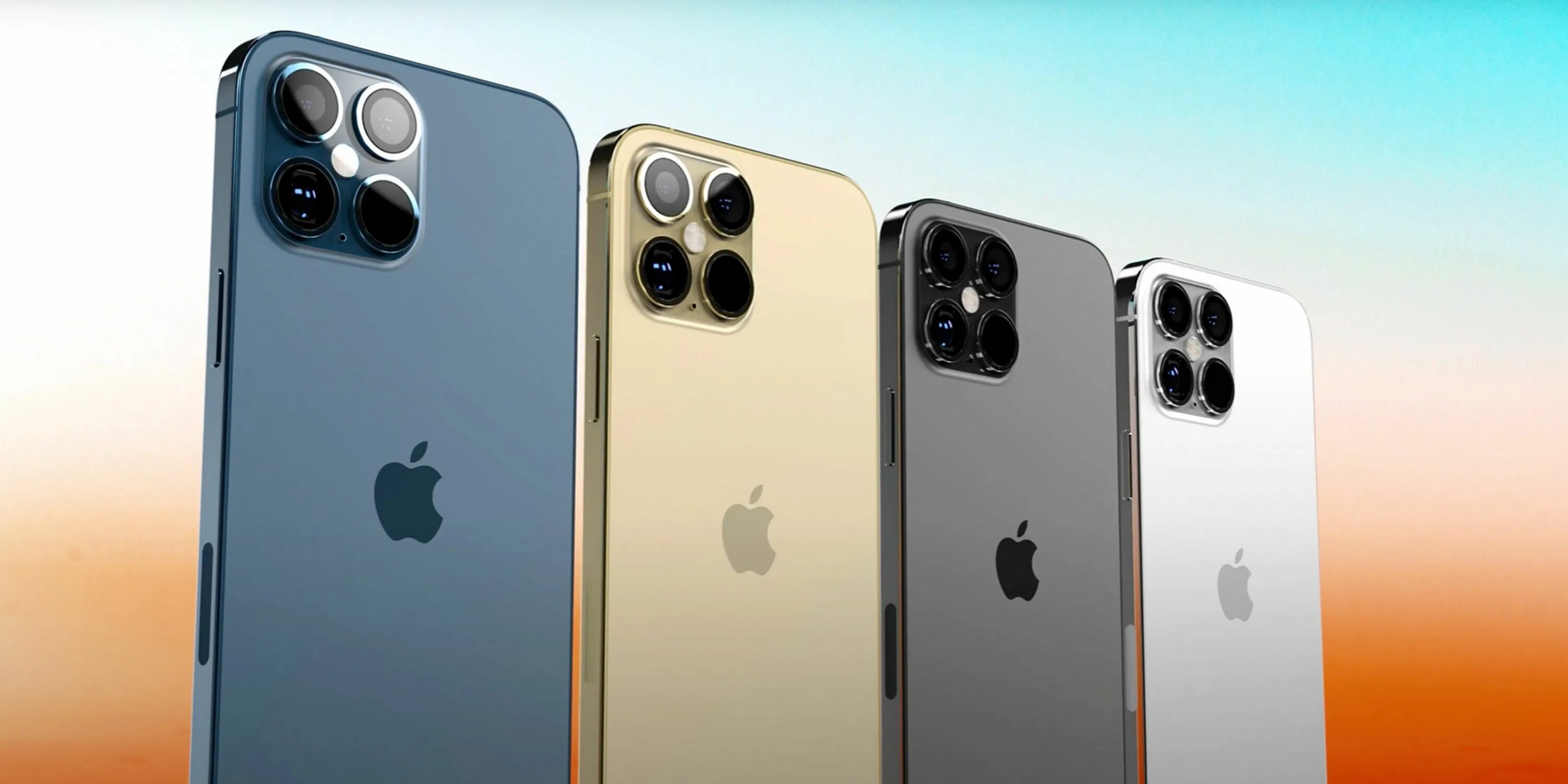 Отзывы айфон с фото Iphone 15 или iphone 13 pro