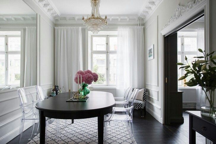 Отзывы бел интерьер Pin by Катя К on интерьер и его декор Cozy living rooms, Interior design, Interi