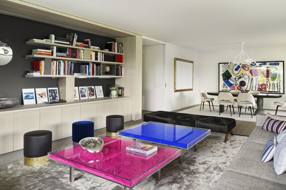 Отзывы бел интерьер Pin on INTERIORS_InTeRioR DeSigN