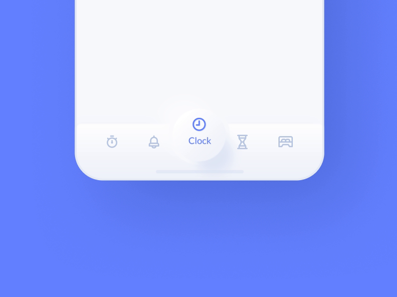 Отзывы фото просто I would like to show you this tab bar interaction. How do you like it?Follow me 