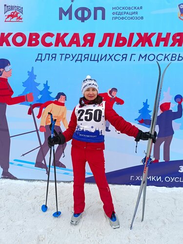 Отзывы фото точка лыжный пер 6 Отзывы точка лыжный 6 фото Seamo.ru