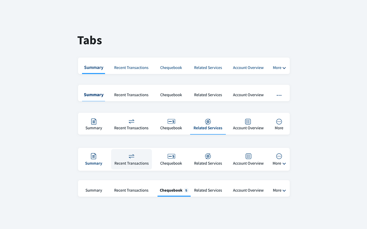 Отзывы новосибирск фото A couple of Tabs design for one of my new project :: Behance
