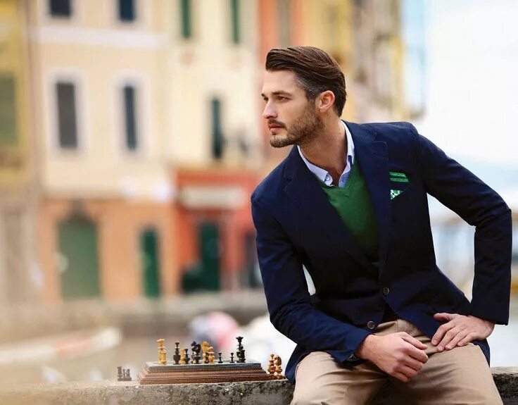 Отзывы о ювелирной компании мужской стиль Men's Style Inspire - #Men s fashion - #my style - #Men s style Мужская зимняя м