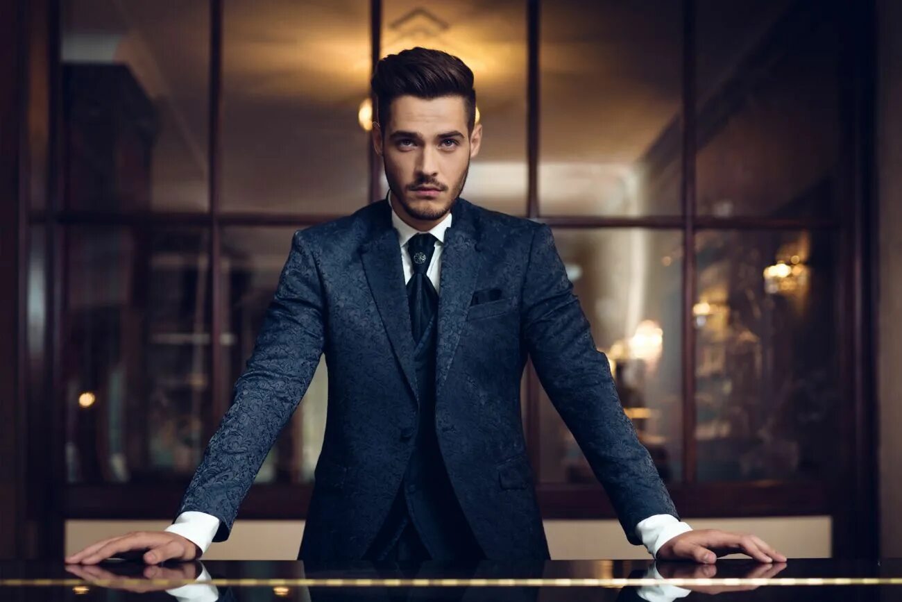 Отзывы о ювелирной компании мужской стиль Things Nobody Warns You About Being a Millionaire Entrepreneur ผ ช า ย, โ พ ส ท 