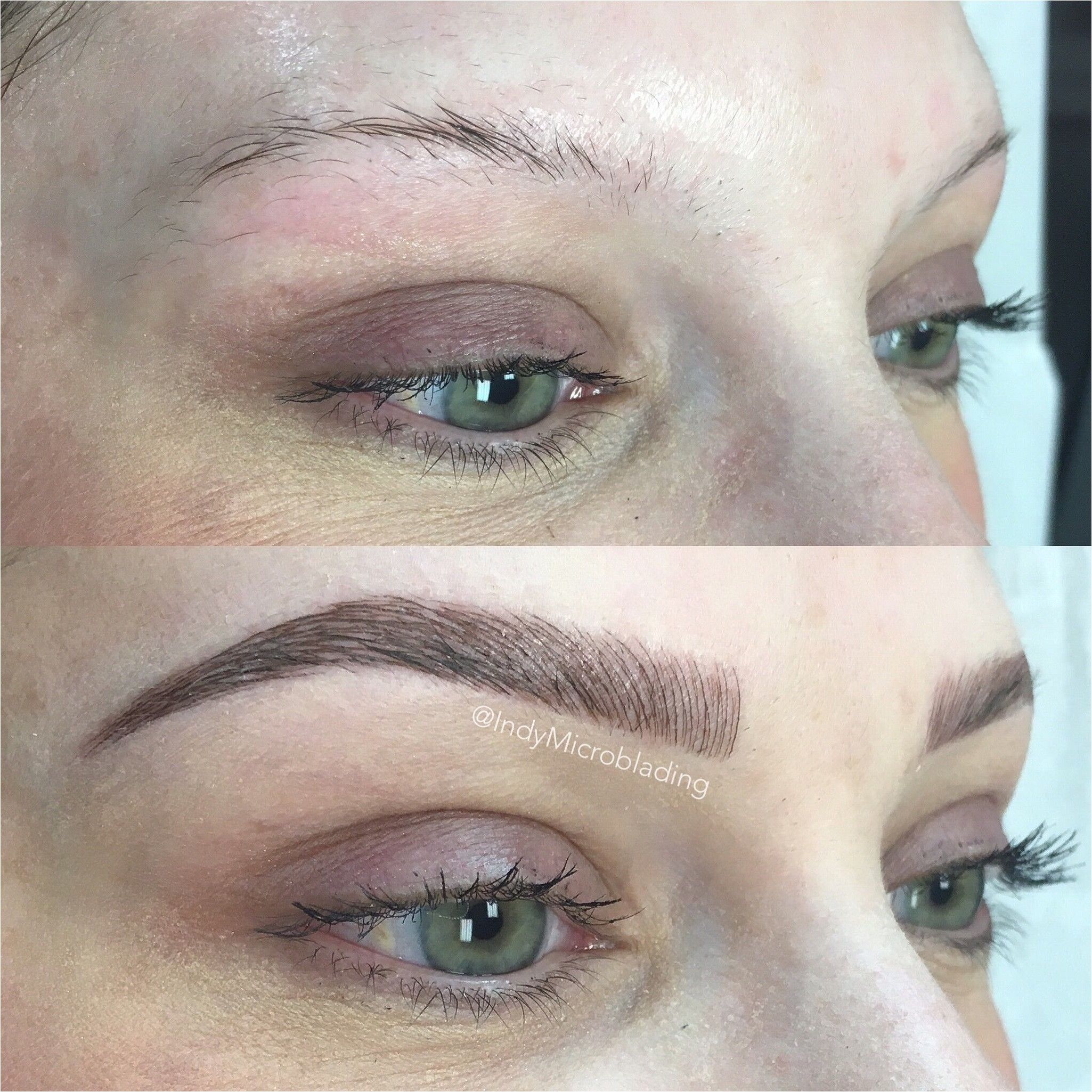 Отзывы перманентный макияж бровей мастеру Eyebrows. Find the best eyebrow gel, pencil, powders, filler and also eyebrow ma