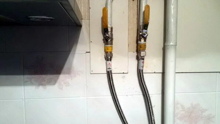 Отзывы подключения газа подключение газового духового шкафа2 Официальный сайт Северо-западная газовая сл
