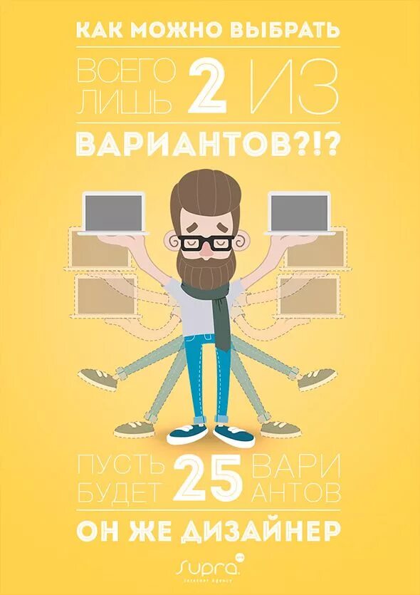 Отзывы про дизайнеров интерьера Интервью с дизайнером Степаном Солодковым