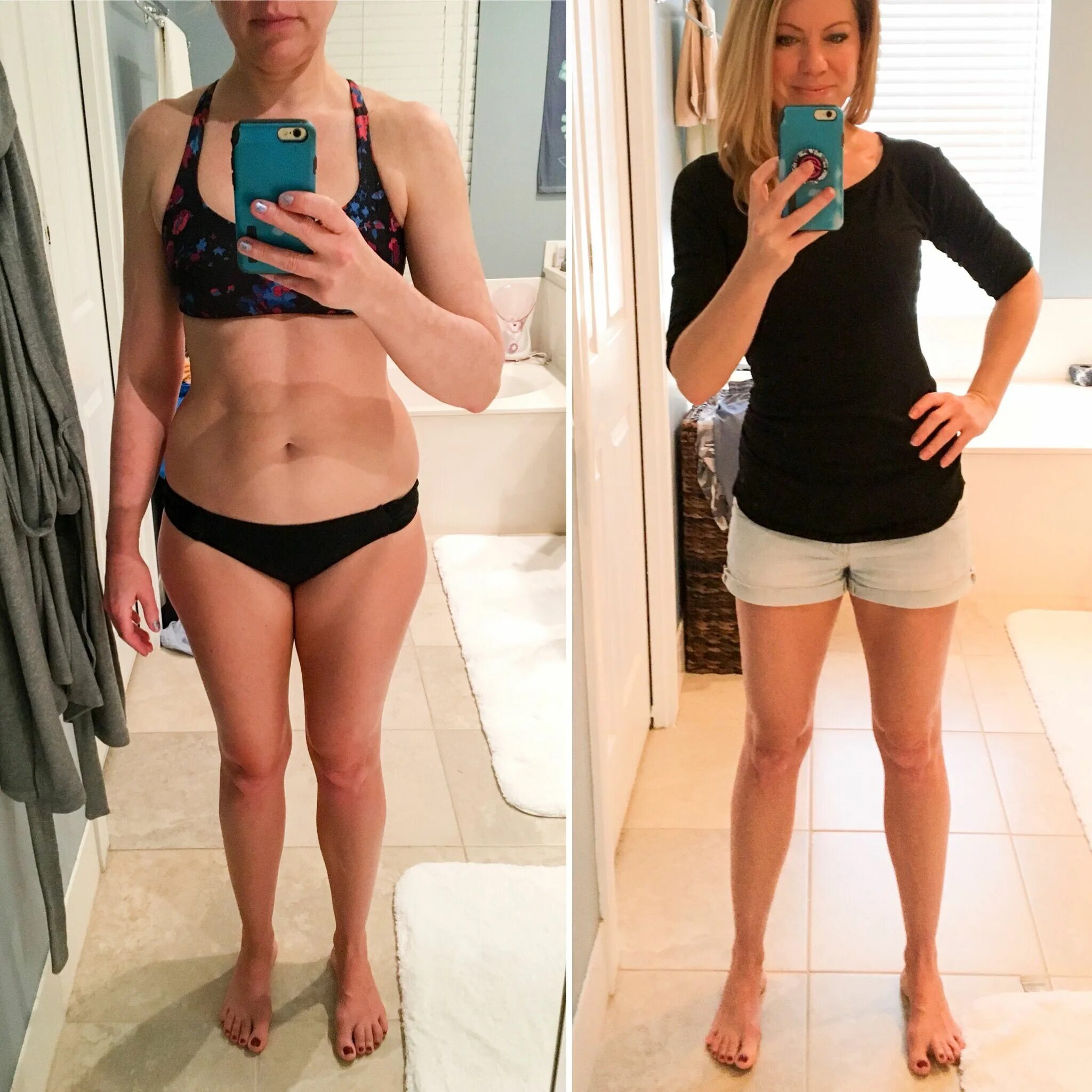 Отзывы результаты фото до и после Pin on Diet Keto Pills , DIY Keto diet projects , Have fun during the process