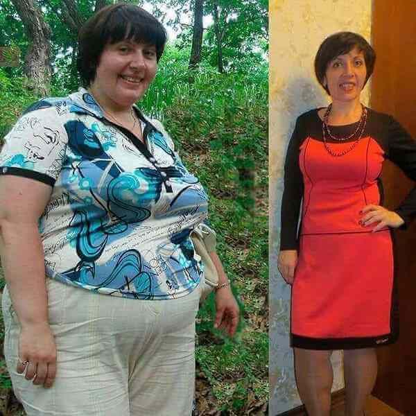 Отзывы результаты фото до и после Pin on a 0 DIETEN afslankmethode van Melisa Schoukens.