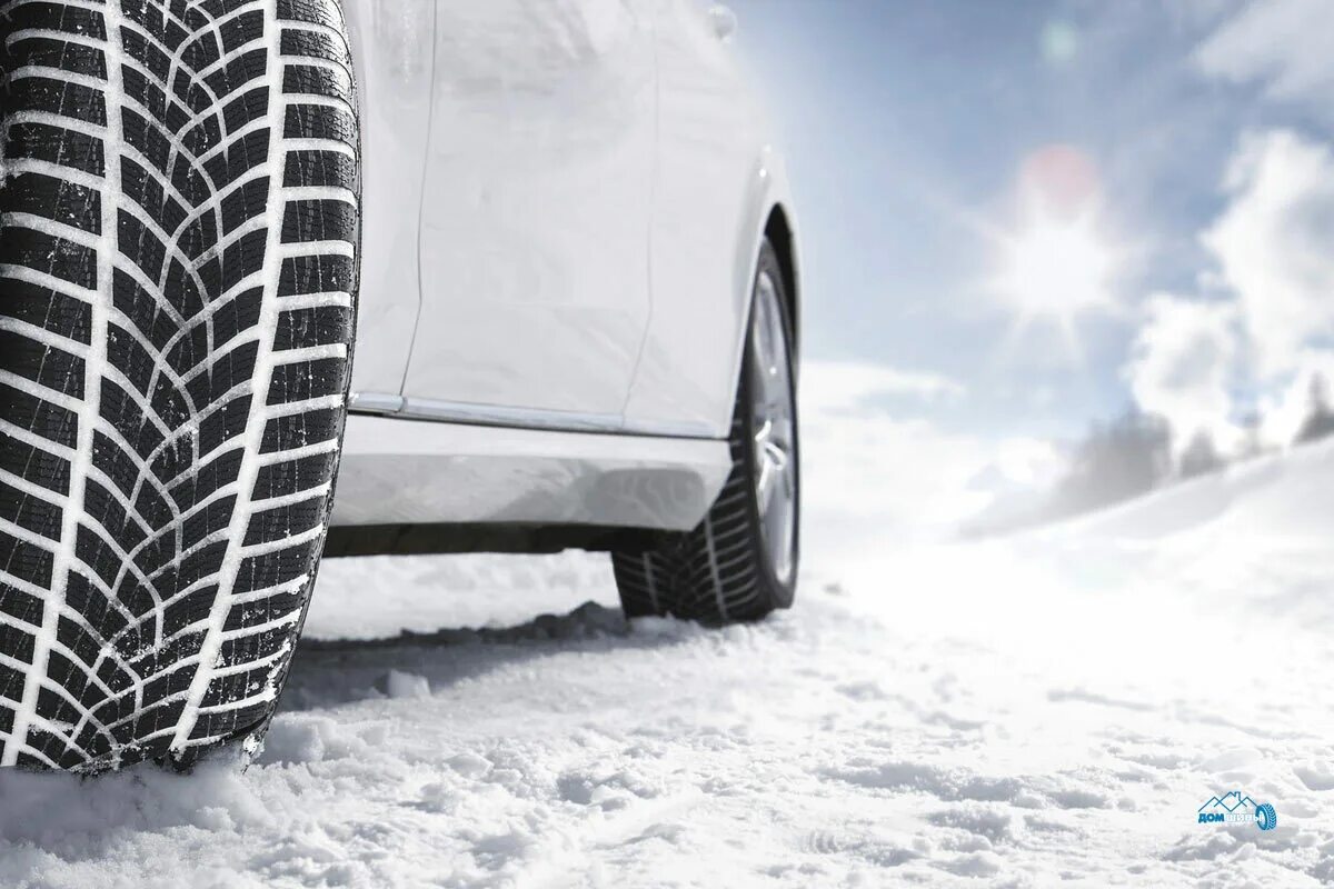 Отзывы зимней резины фото Зимние шины Goodyear UltraGrip Performance Gen-1 225/55 R17 101V XL TL FP RFT M+
