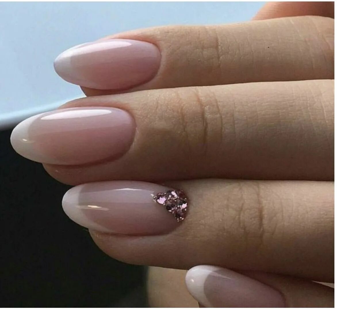 Овал на ногтях фото nails"お し ゃ れ ま と め の 人 気 ア イ デ ア ｜ Pinterest ｜ Xristiqna Gerinska 可 愛 い ネ イ ル, 