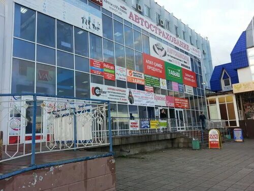 Овас просп тракторостроителей 11 фото Больше не работает: Студия танца на пилоне Nova, школа танцев, Чувашская Республ