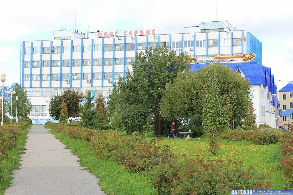 Овас просп тракторостроителей 11 фото Панорама: Овас - Страхование, страховой брокер, просп. Тракторостроителей, 11, Ч